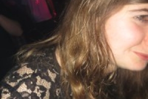 bunt kommen 150 20200308