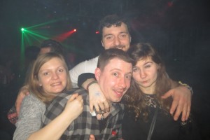 bunt kommen 151 20200308