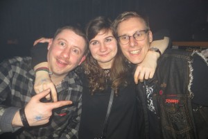 bunt kommen 152 20200308