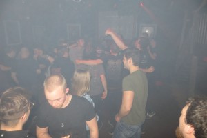 bunt kommen 16 20200308