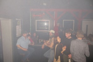 bunt kommen 17 20200308