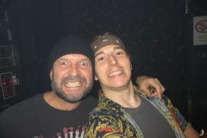 bunt kommen 18 20200308