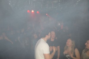 bunt kommen 19 20200308