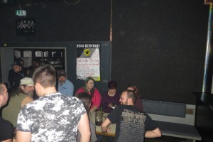 bunt kommen 2 20200308