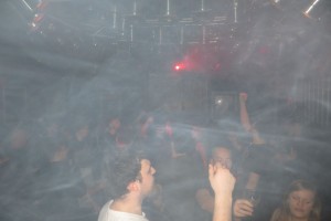 bunt kommen 20 20200308