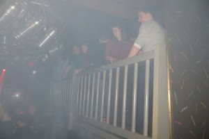 bunt kommen 21 20200308