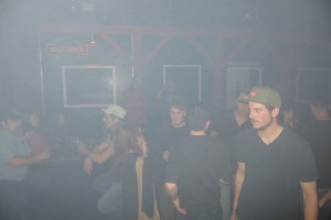 bunt kommen 22 20200308