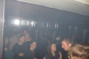 bunt kommen 23 20200308