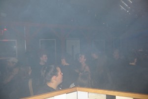 bunt kommen 24 20200308