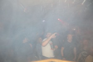 bunt kommen 25 20200308