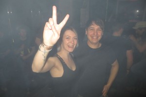 bunt kommen 26 20200308