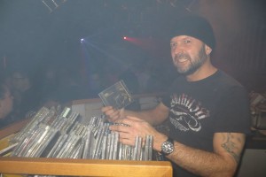 bunt kommen 27 20200308