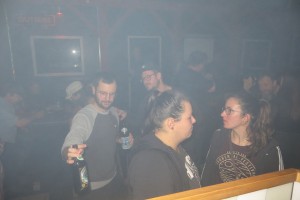 bunt kommen 28 20200308