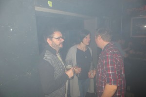 bunt kommen 29 20200308