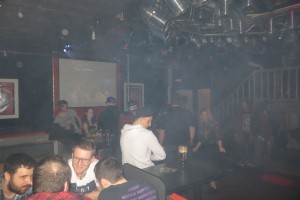 bunt kommen 3 20200308