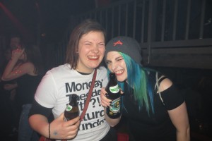 bunt kommen 30 20200308