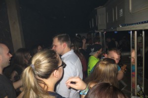 bunt kommen 32 20200308