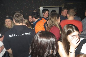 bunt kommen 33 20200308