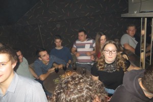 bunt kommen 34 20200308