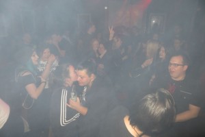 bunt kommen 35 20200308