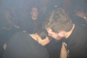 bunt kommen 36 20200308