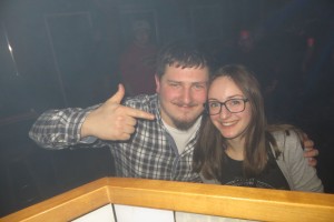 bunt kommen 37 20200308