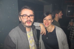 bunt kommen 38 20200308