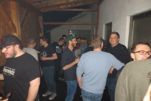 bunt kommen 39 20200308