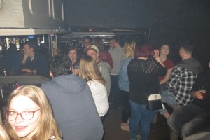 bunt kommen 4 20200308