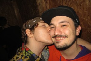 bunt kommen 40 20200308