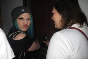 bunt kommen 41 20200308