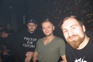 bunt kommen 42 20200308