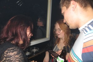 bunt kommen 43 20200308