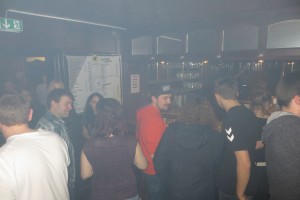 bunt kommen 44 20200308