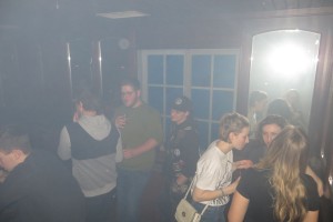 bunt kommen 45 20200308