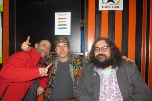 bunt kommen 46 20200308