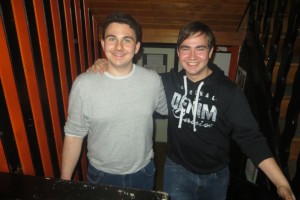 bunt kommen 47 20200308