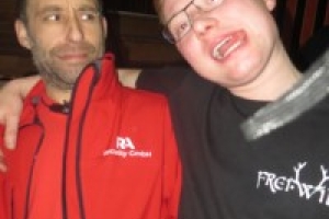 bunt kommen 48 20200308