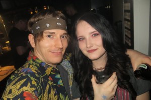 bunt kommen 49 20200308