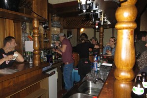 bunt kommen 5 20200308