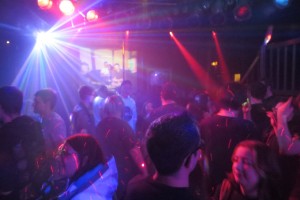 bunt kommen 50 20200308