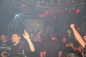 bunt kommen 51 20200308