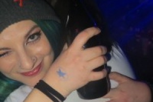 bunt kommen 52 20200308