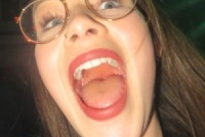 bunt kommen 53 20200308