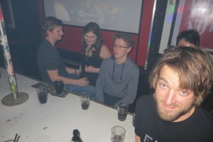 bunt kommen 54 20200308