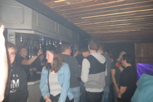 bunt kommen 55 20200308