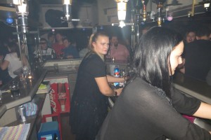 bunt kommen 56 20200308