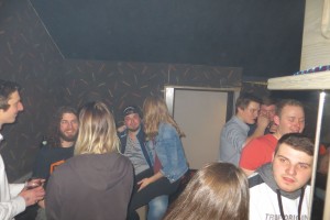 bunt kommen 57 20200308