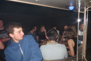 bunt kommen 58 20200308