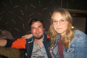 bunt kommen 59 20200308